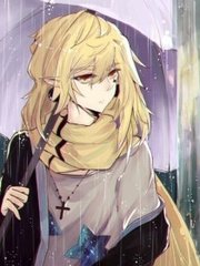 三千佳丽帝王会所官网